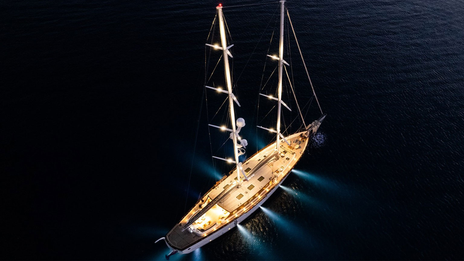 2015 Ethemoglu Shipyard ZanZiba na czarter (photo 25)