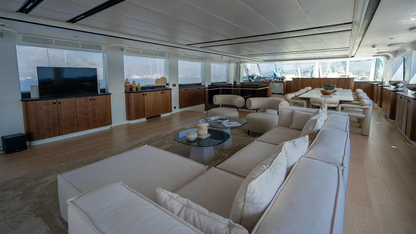 2024 Custom Built De Love te huur (photo 5)