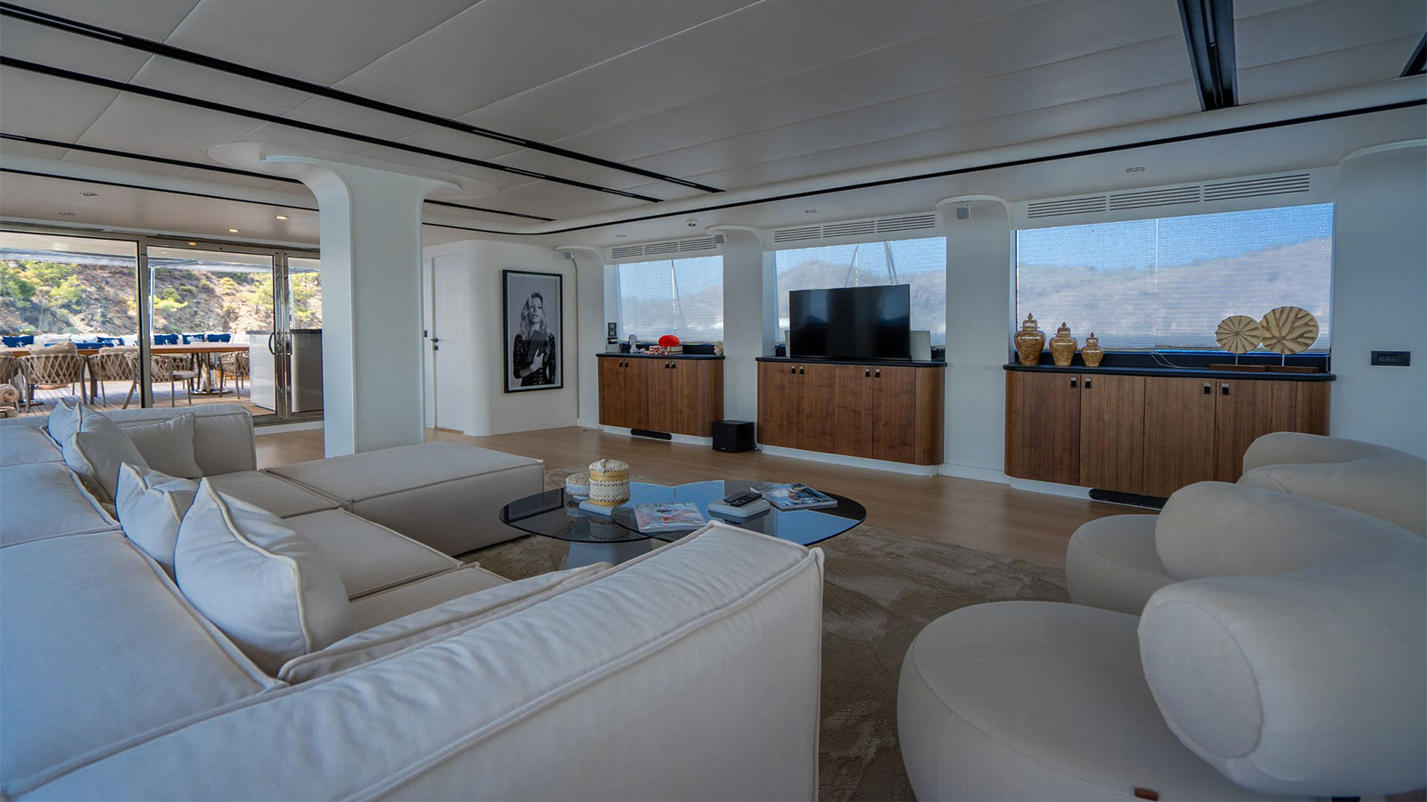 2024 Custom Built De Love te huur (photo 6)