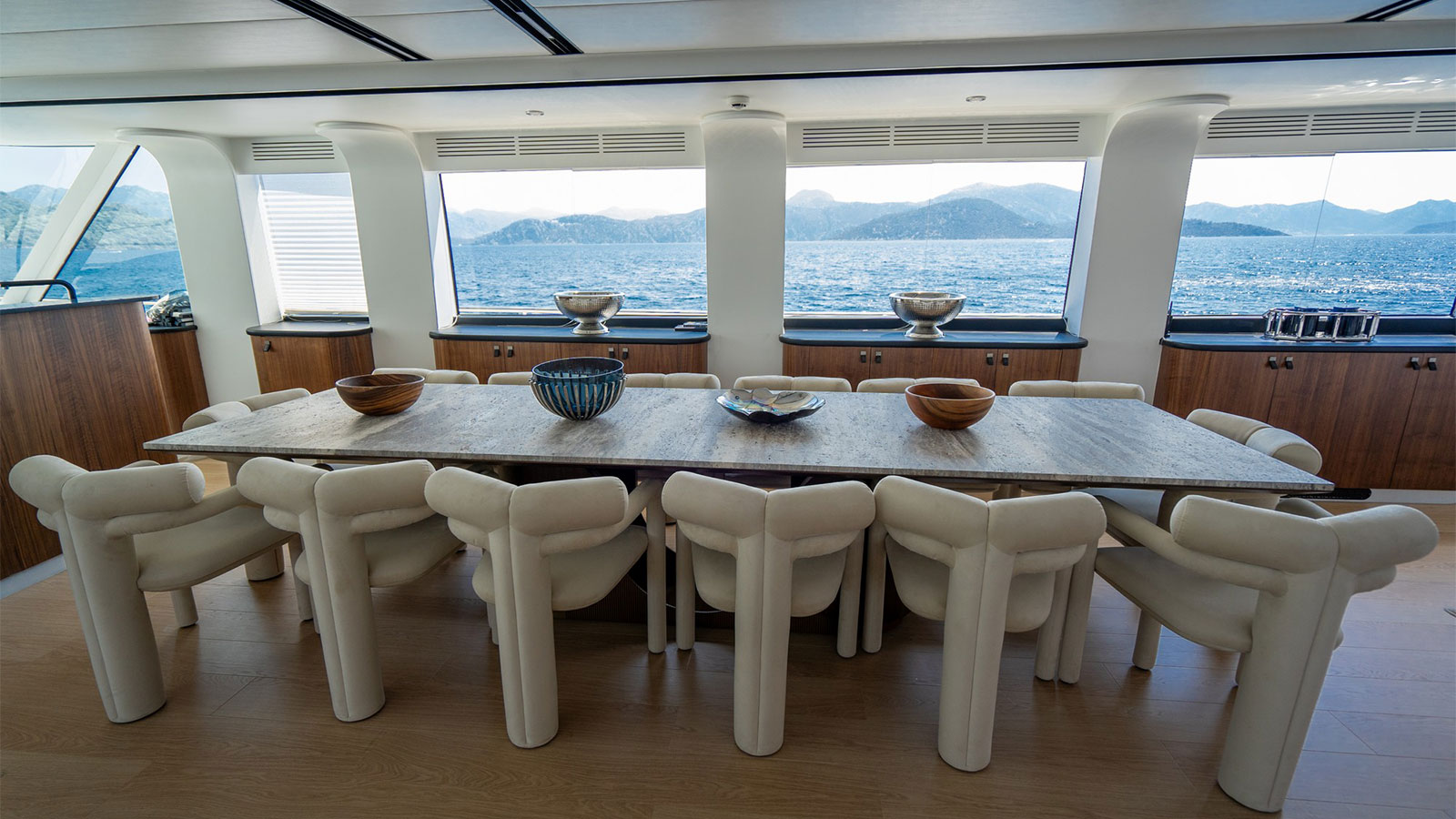 2024 Custom Built De Love te huur (photo 8)