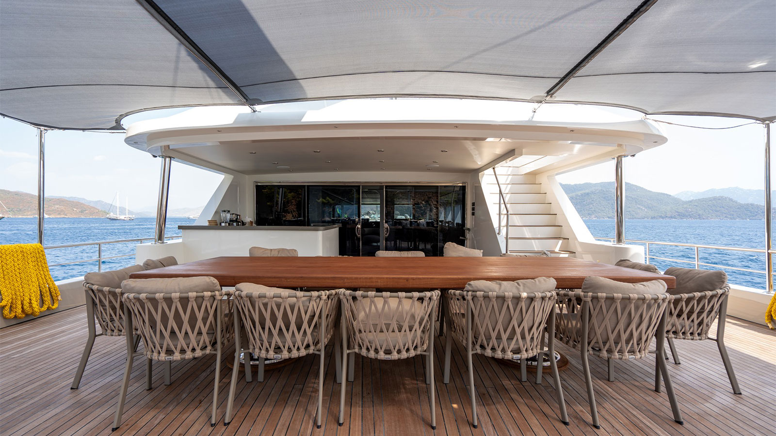 2024 Custom Built De Love te huur (photo 26)