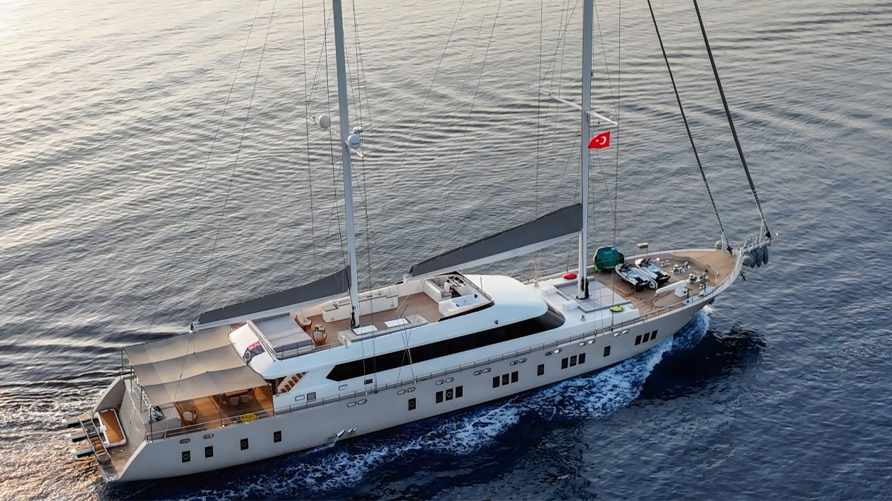 2024 Custom Built De Love te huur (photo 30)