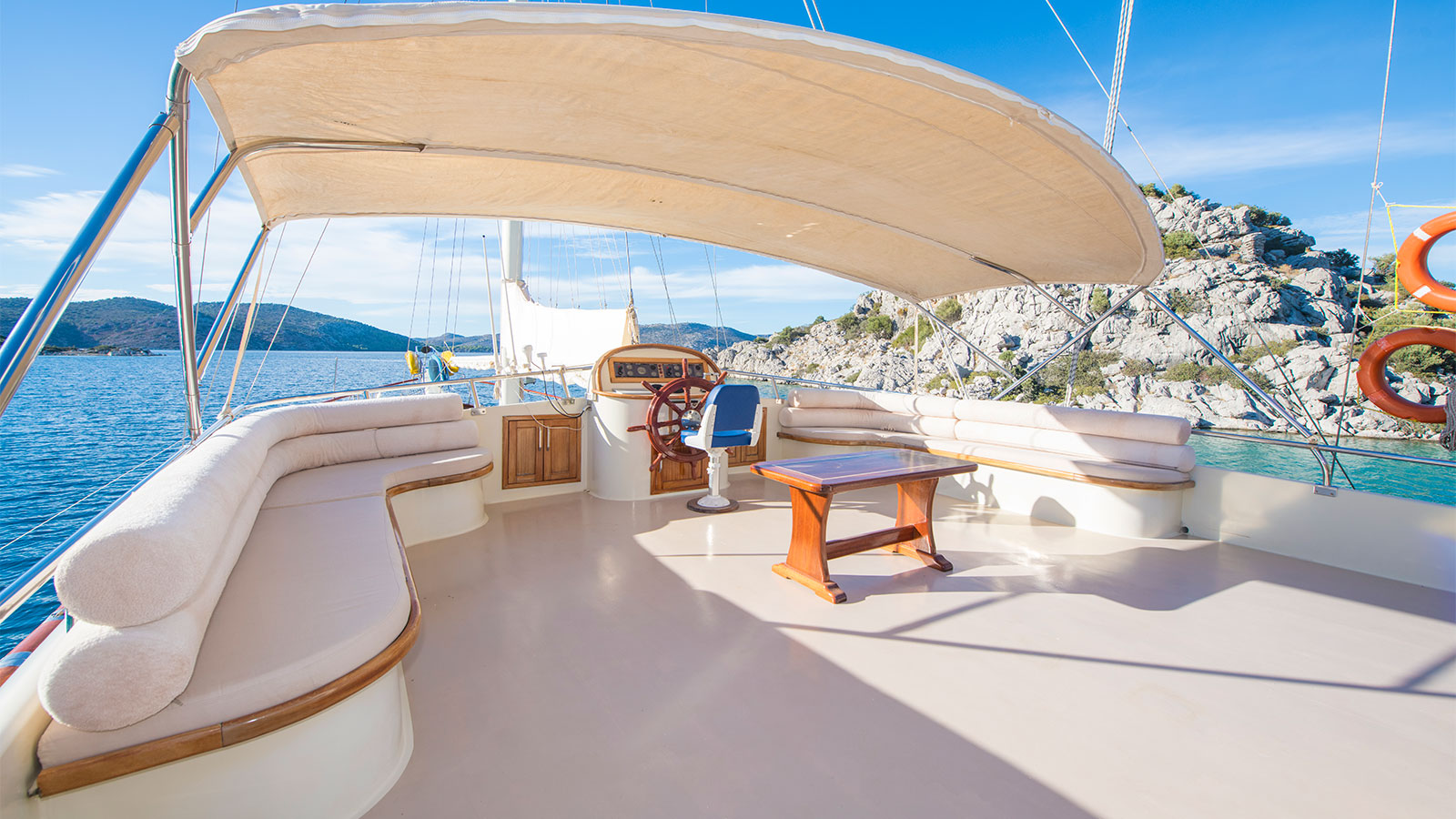 2015 Custom Built Cagan for charter (photo 17)