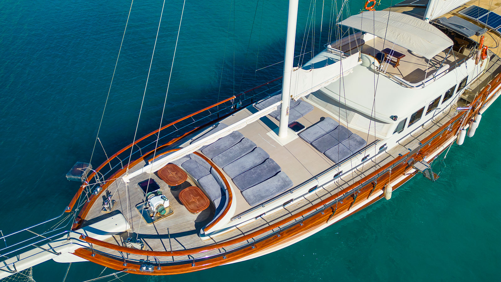 2015 Custom Built Cagan for charter (photo 19)