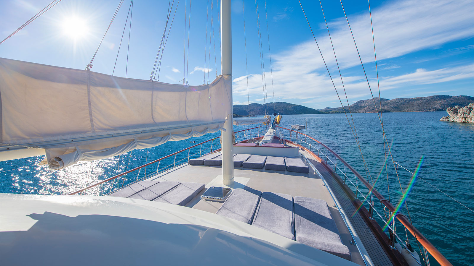 2015 Custom Built Cagan for charter (photo 21)