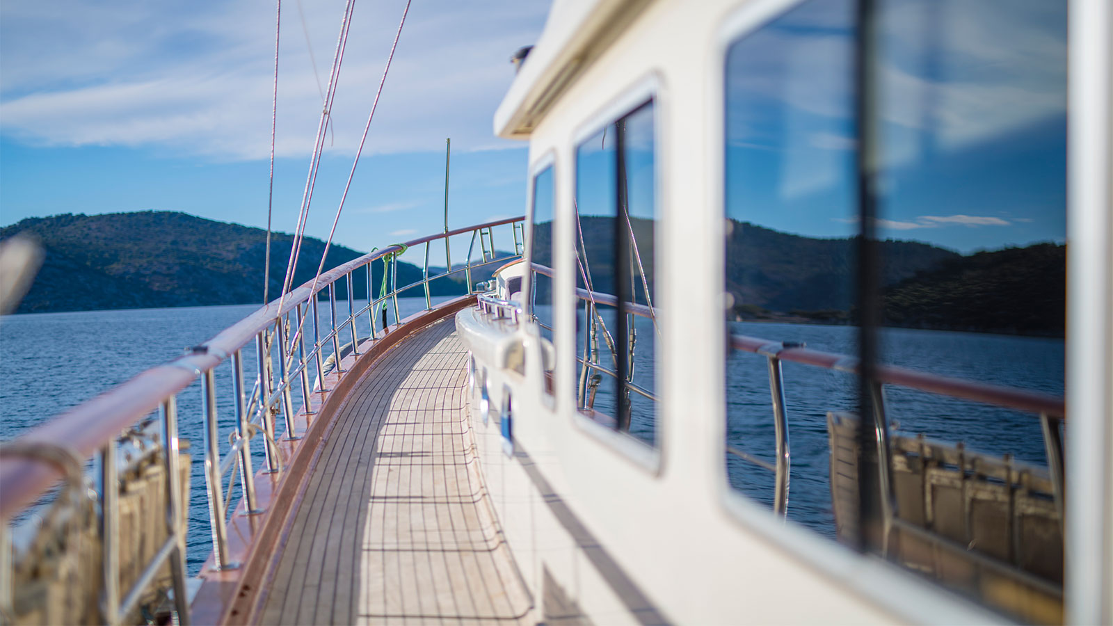 2015 Custom Built Cagan for charter (photo 23)