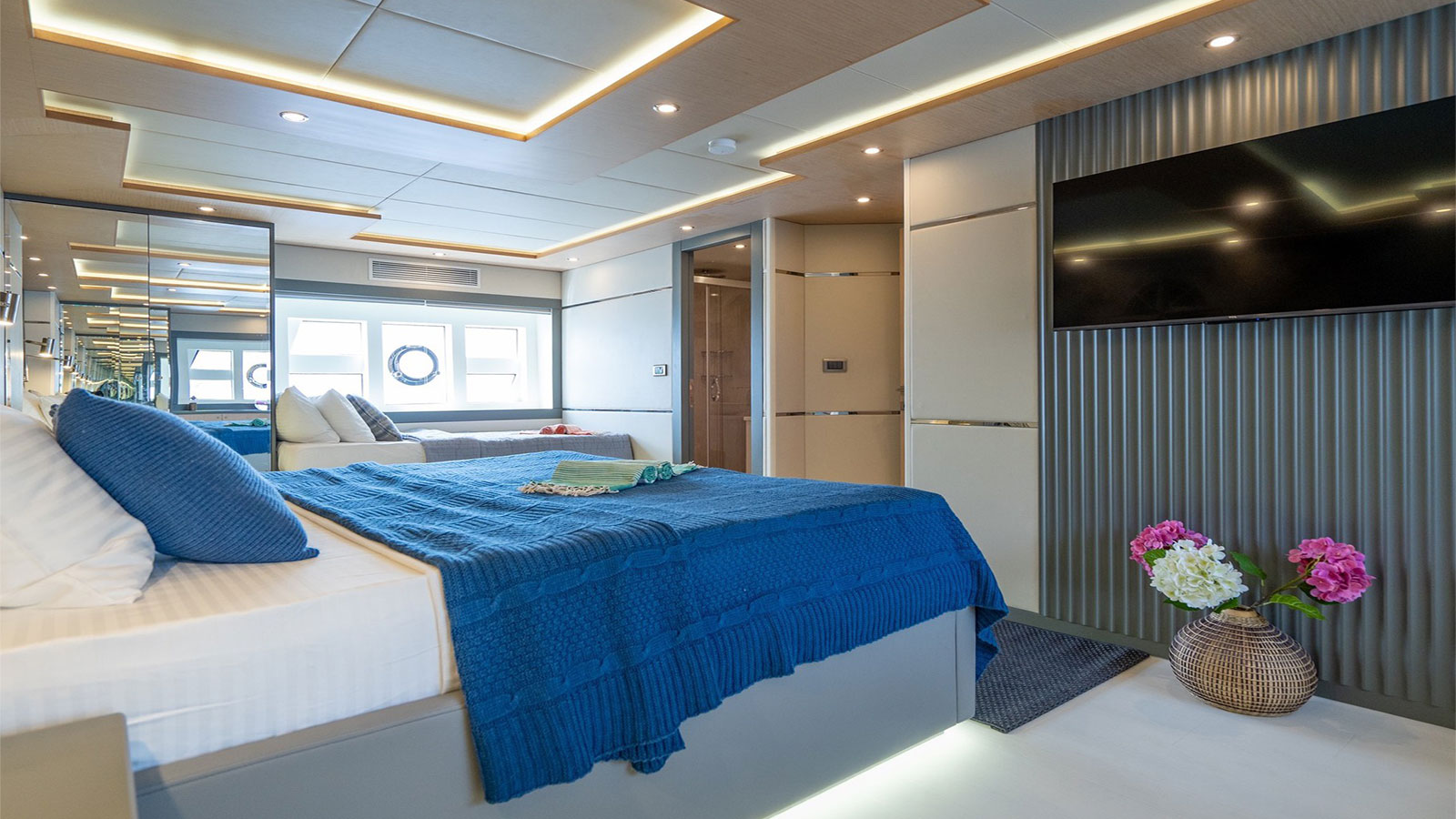 2024 Custom Built Lavin en alquiler (photo 6)