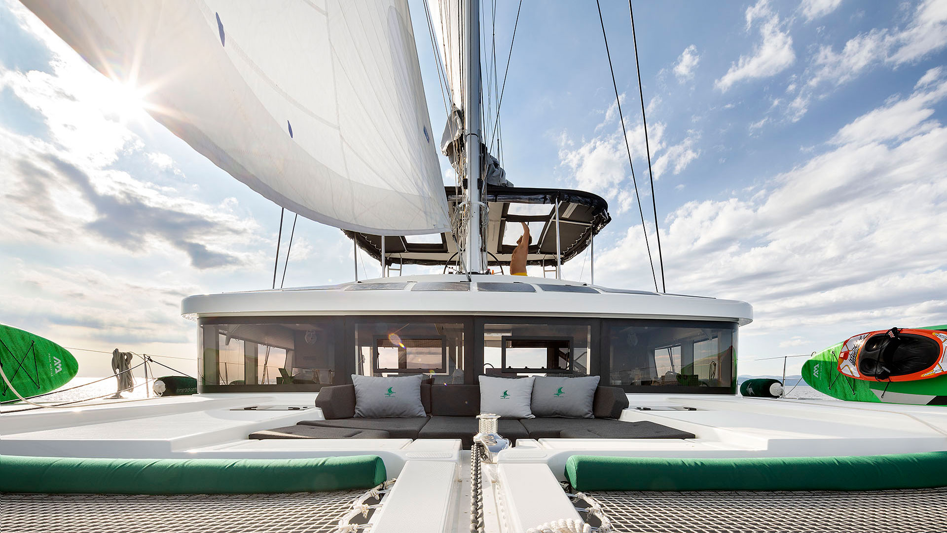 2021 Lagoon 52 te huur (photo 19)