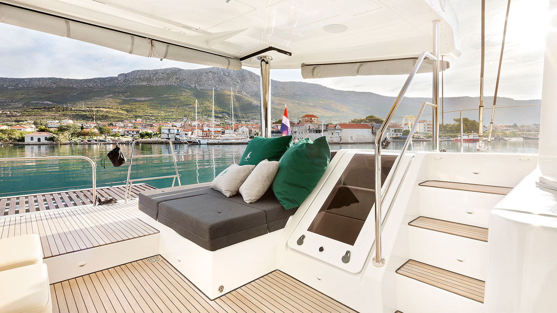 2021 Lagoon 52 te huur (photo 26)