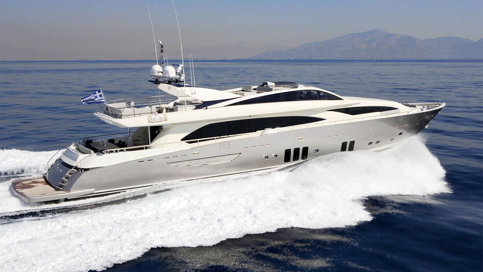2010 Guy Couach Dragon a noleggio (photo 17)