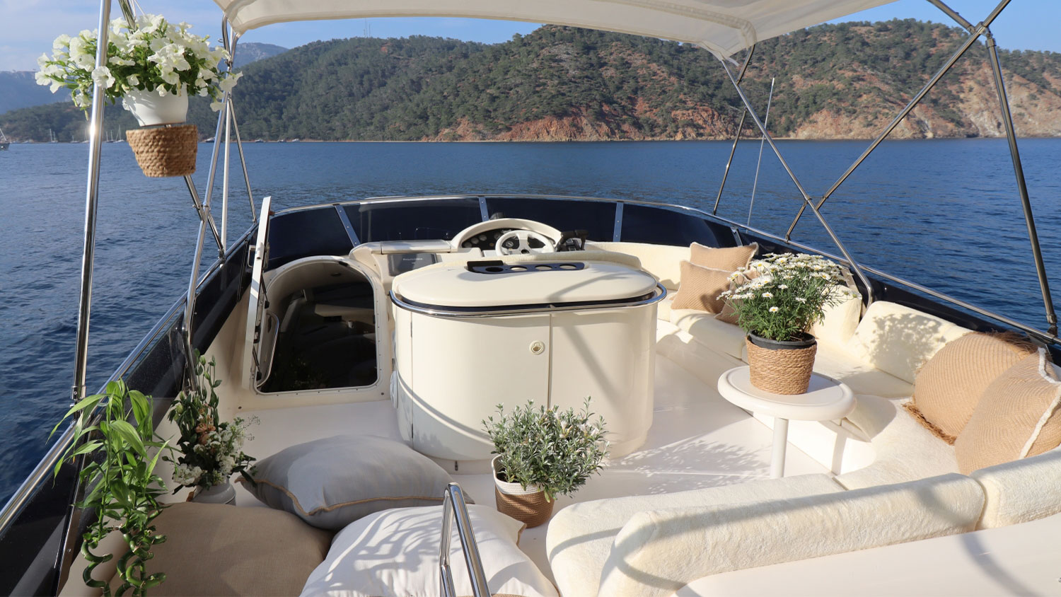 2000 Princess NateWhite for charter (photo 18)