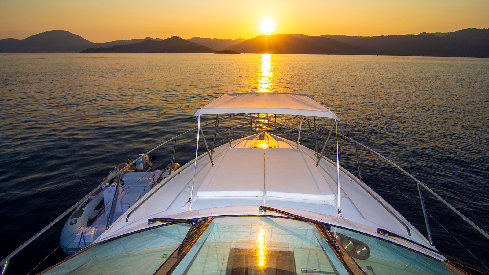 2000 Princess NateWhite for charter (photo 20)