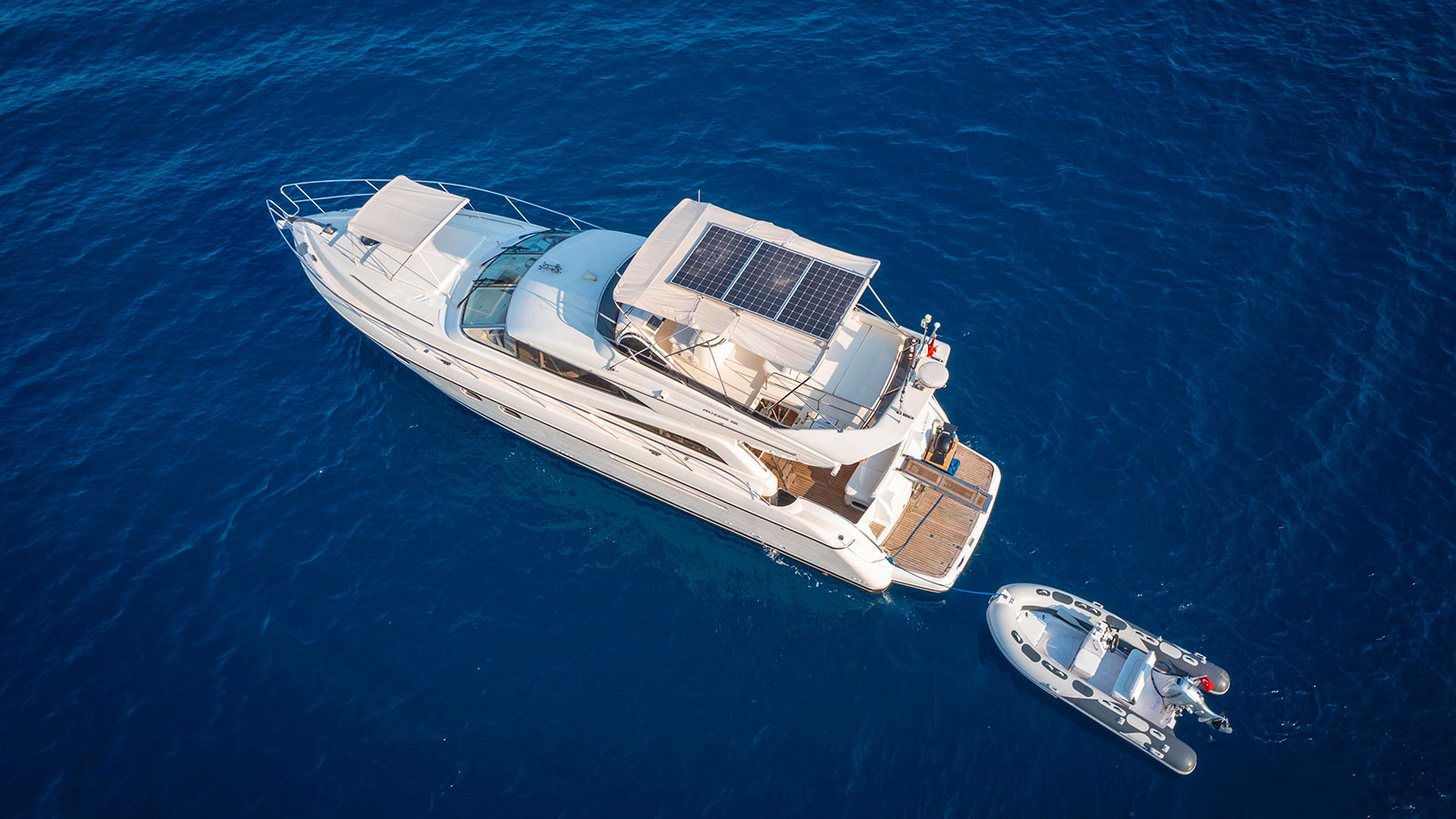 2000 Princess NateWhite for charter (photo 22)