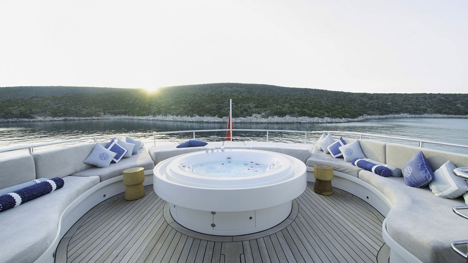 2012 Lurssen Vetro na czarter (photo 21)