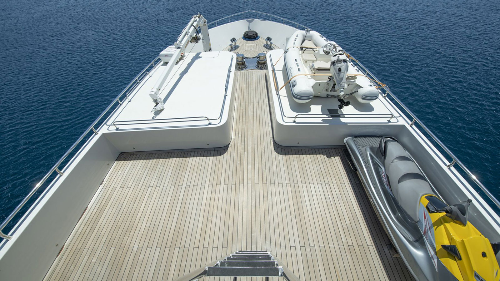 2012 Lurssen Vetro na czarter (photo 26)