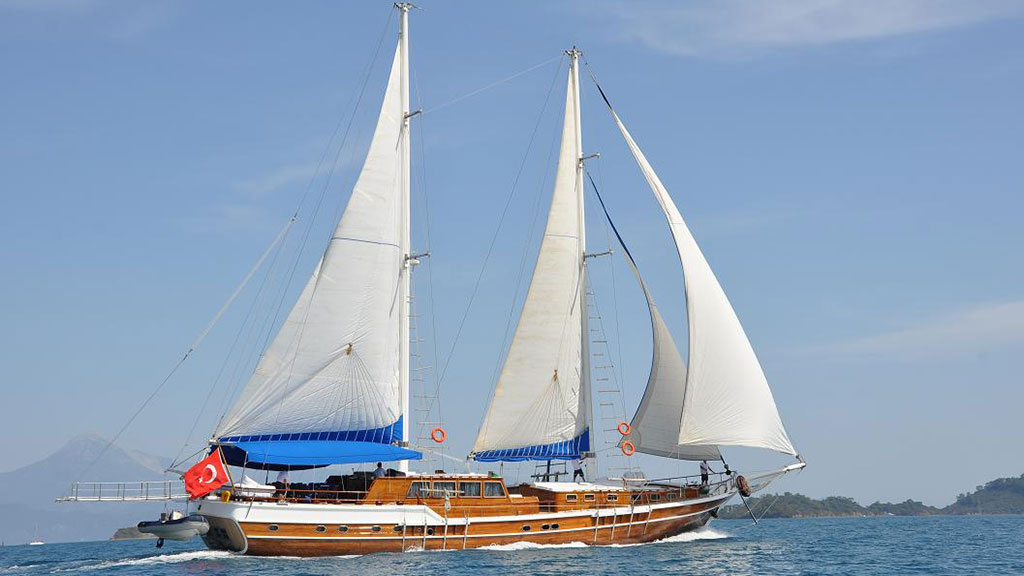 2014 Custom Built Sunworld IX en alquiler (photo 1)