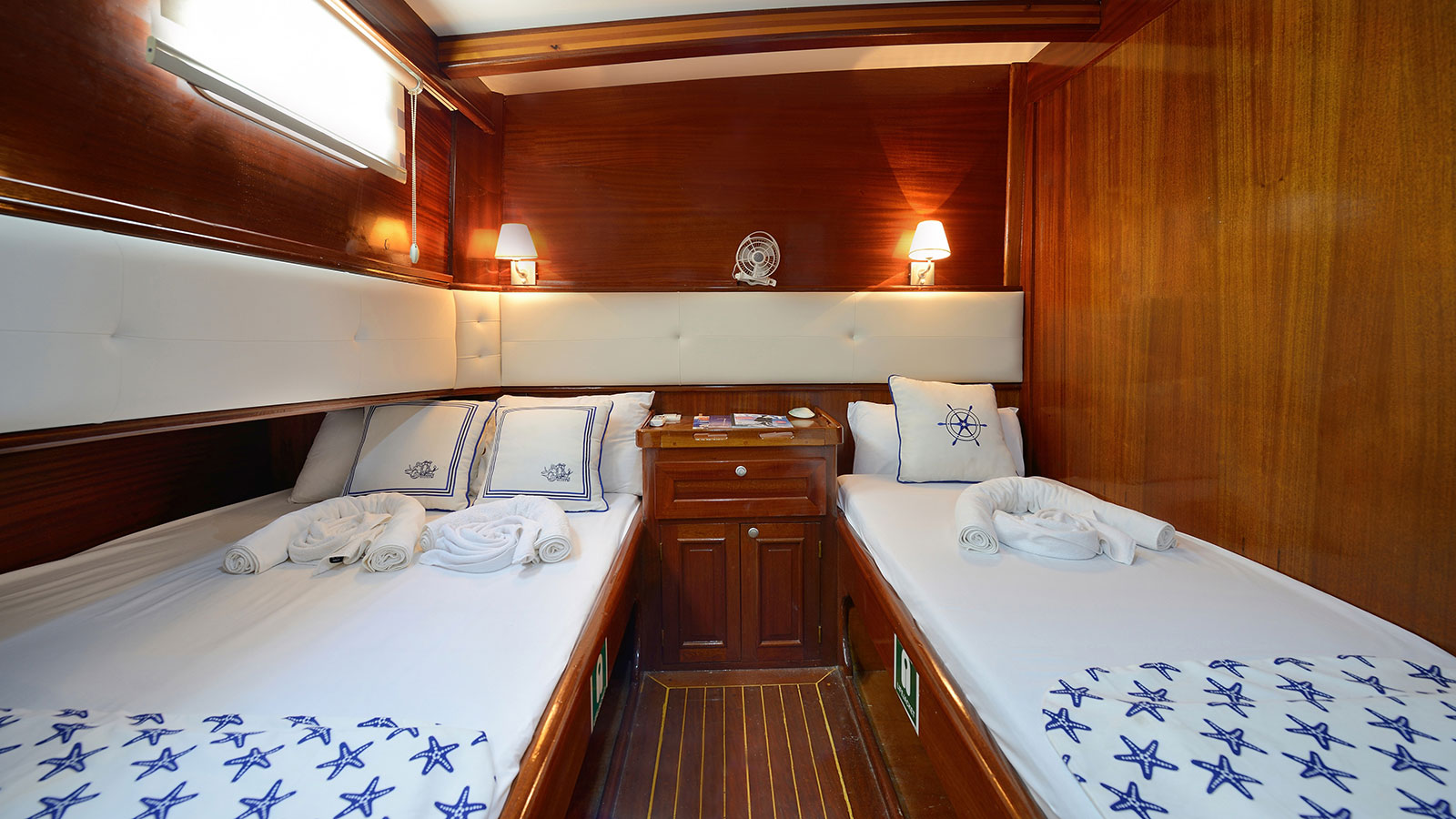 2014 Custom Built Sunworld IX en alquiler (photo 9)