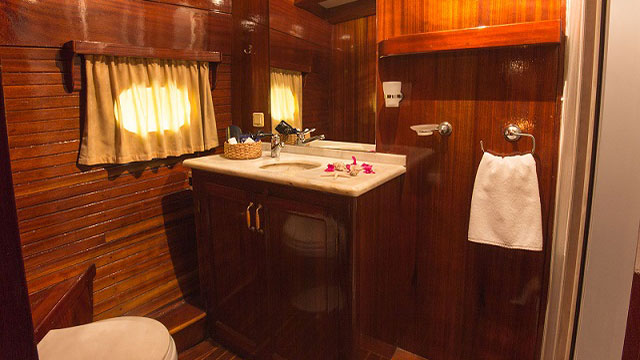 2014 Custom Built Sunworld IX en alquiler (photo 11)