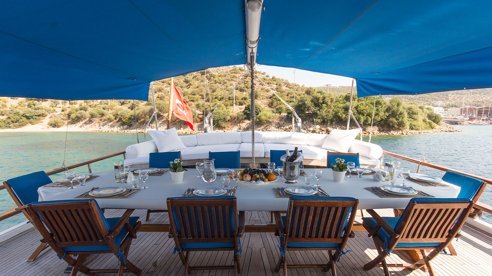 2014 Custom Built Sunworld IX en alquiler (photo 17)
