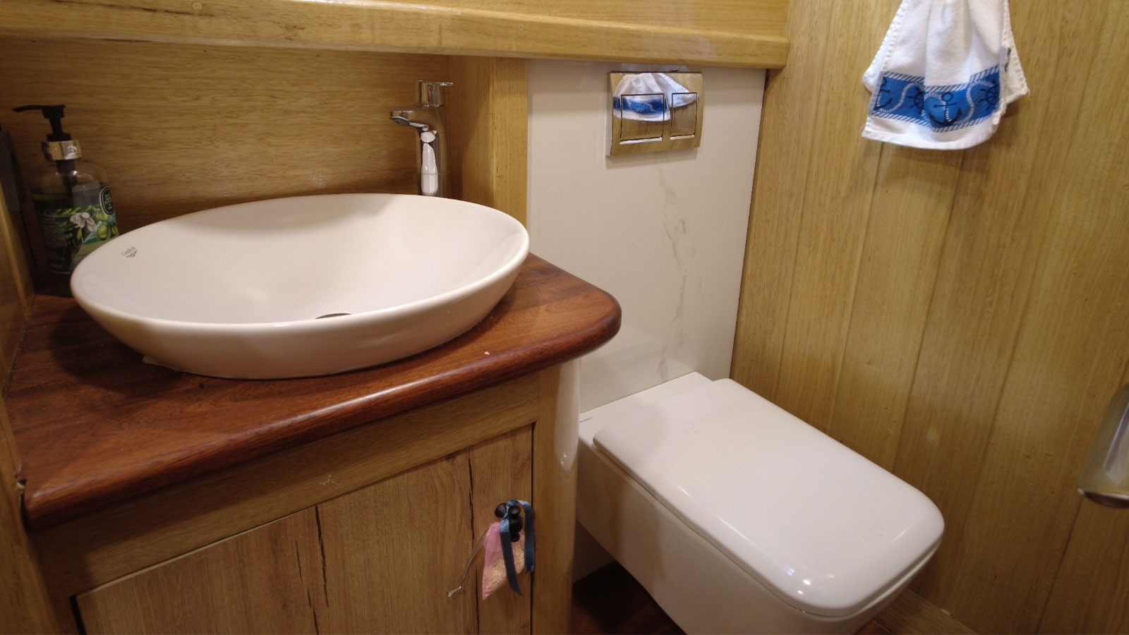 2023 Custom Built Su Perici C for charter (photo 12)