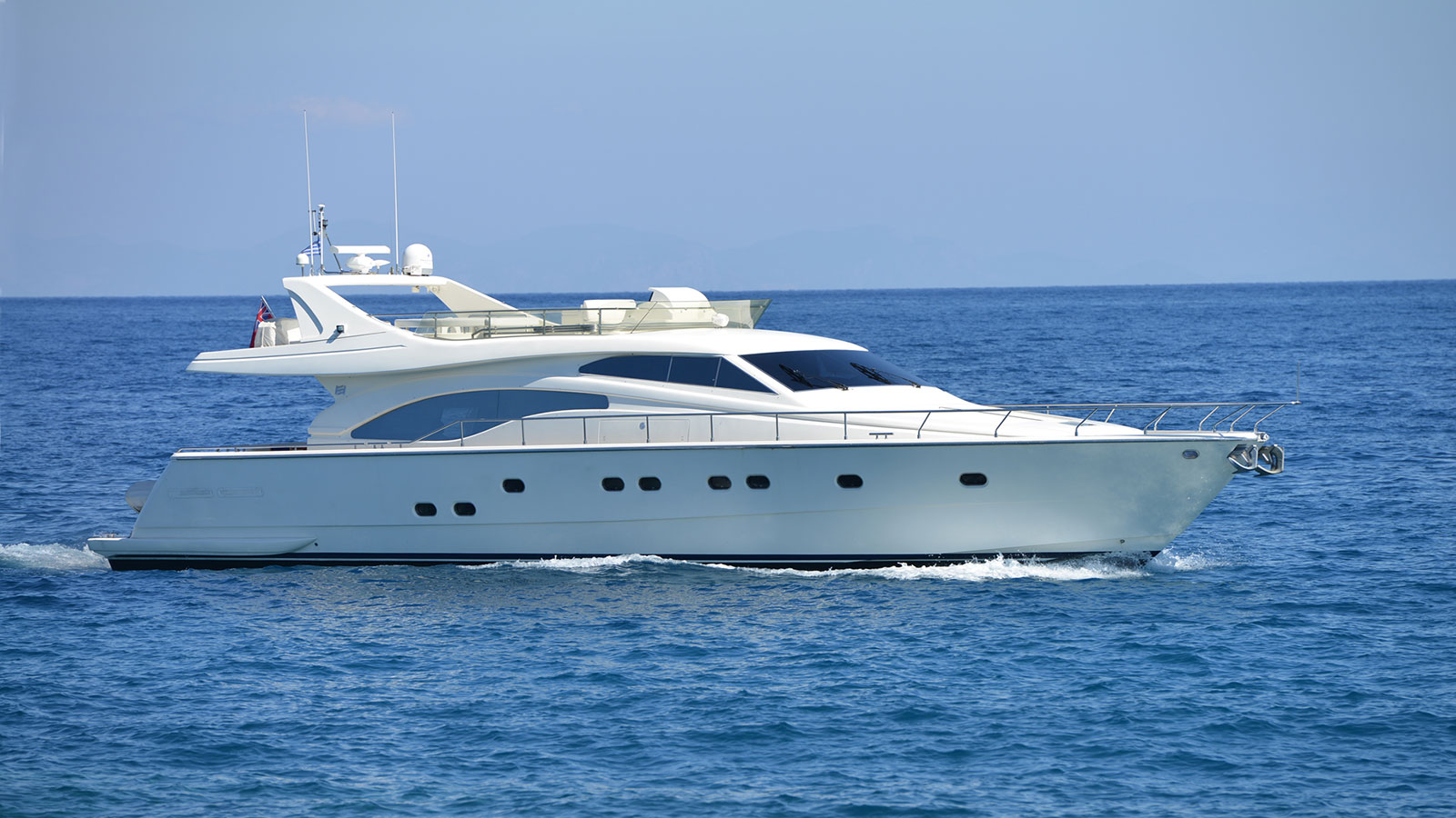 2000 Ferretti 68 te huur (photo 2)