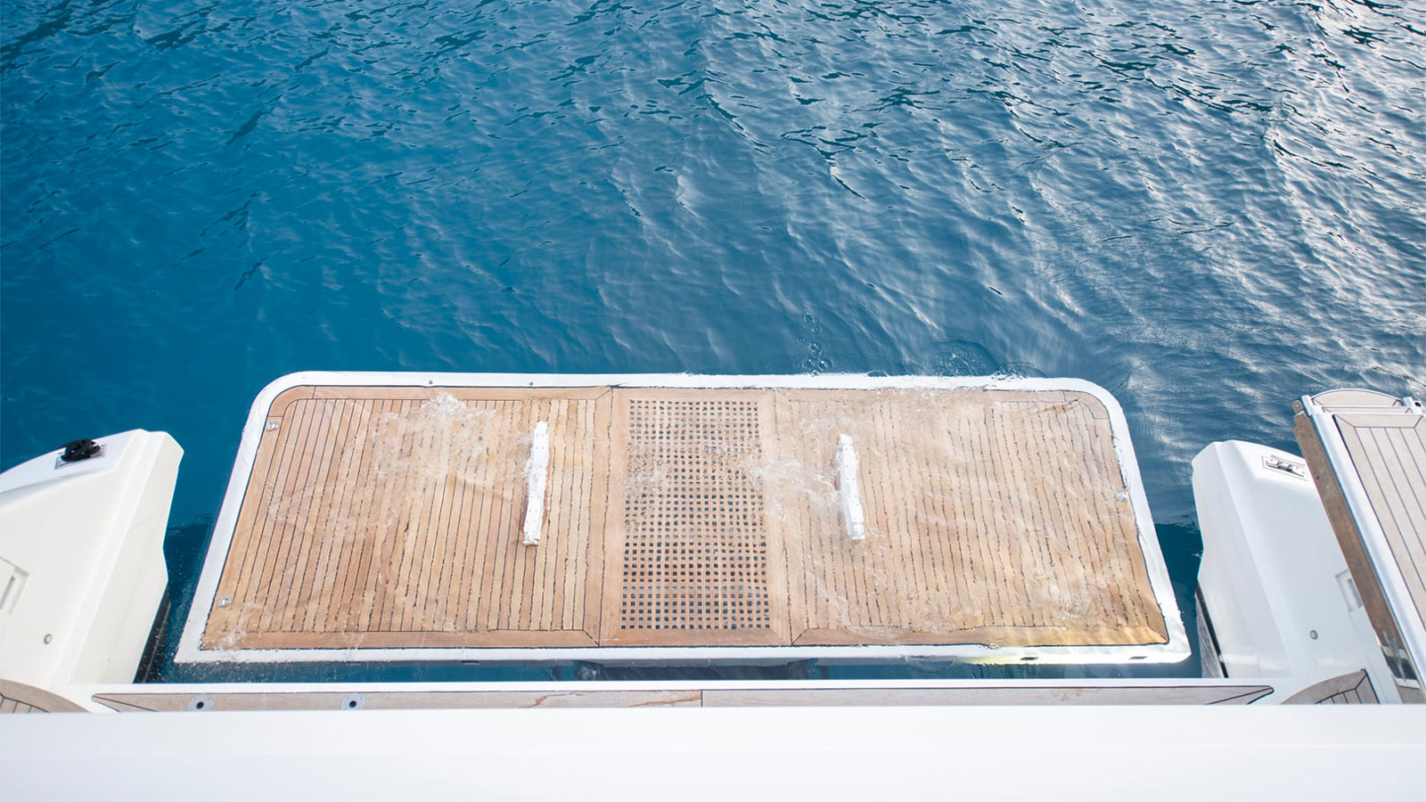 2015 Azimut 84 para fretamento (photo 24)