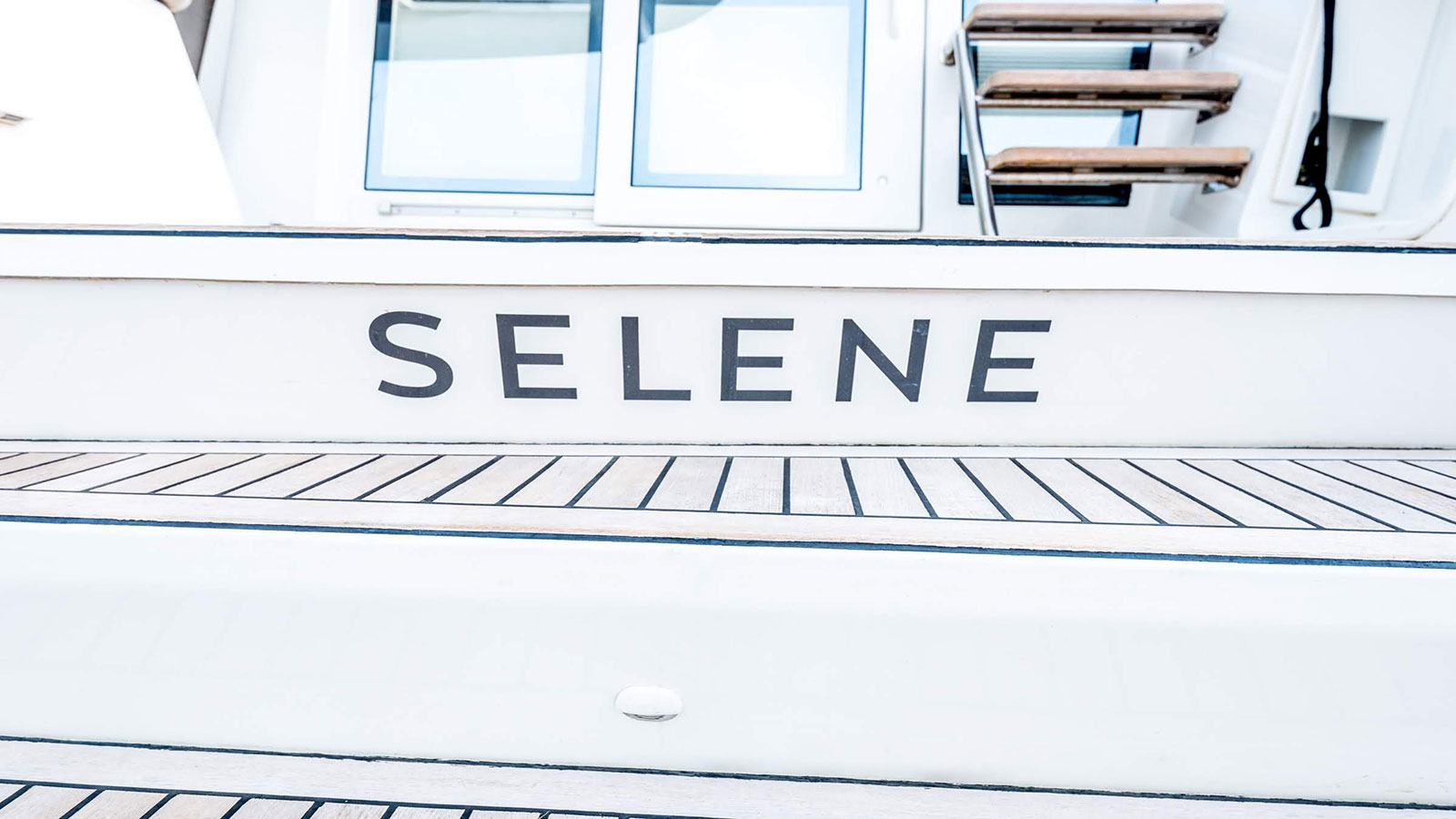 2015 Lagoon Selene na czarter (photo 18)