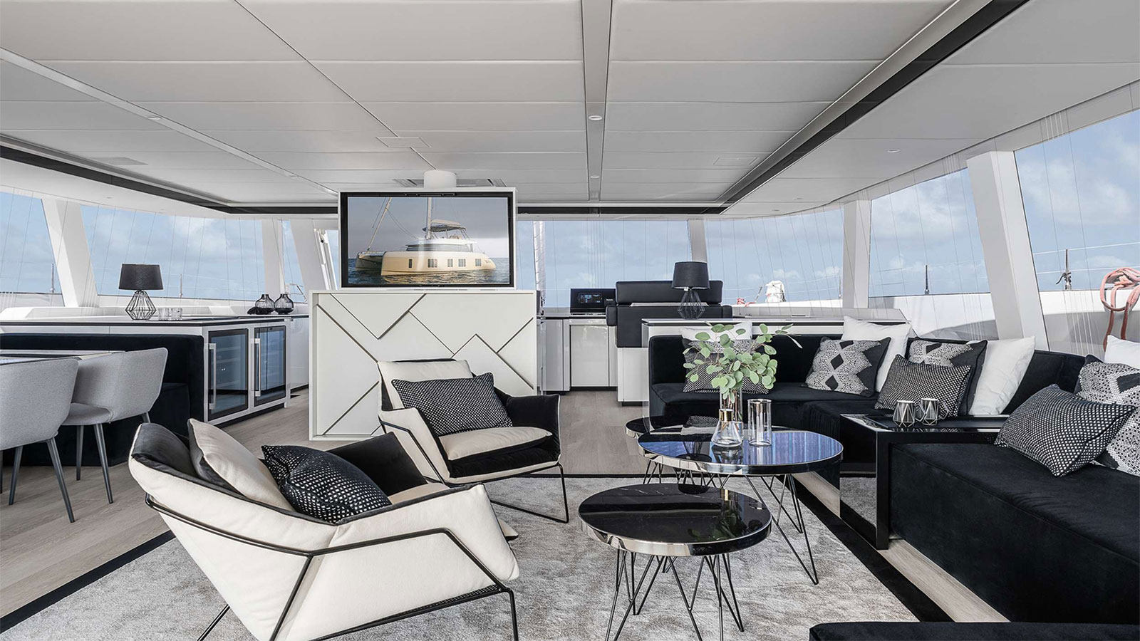 2019 Sunreef 80 te huur (photo 2)