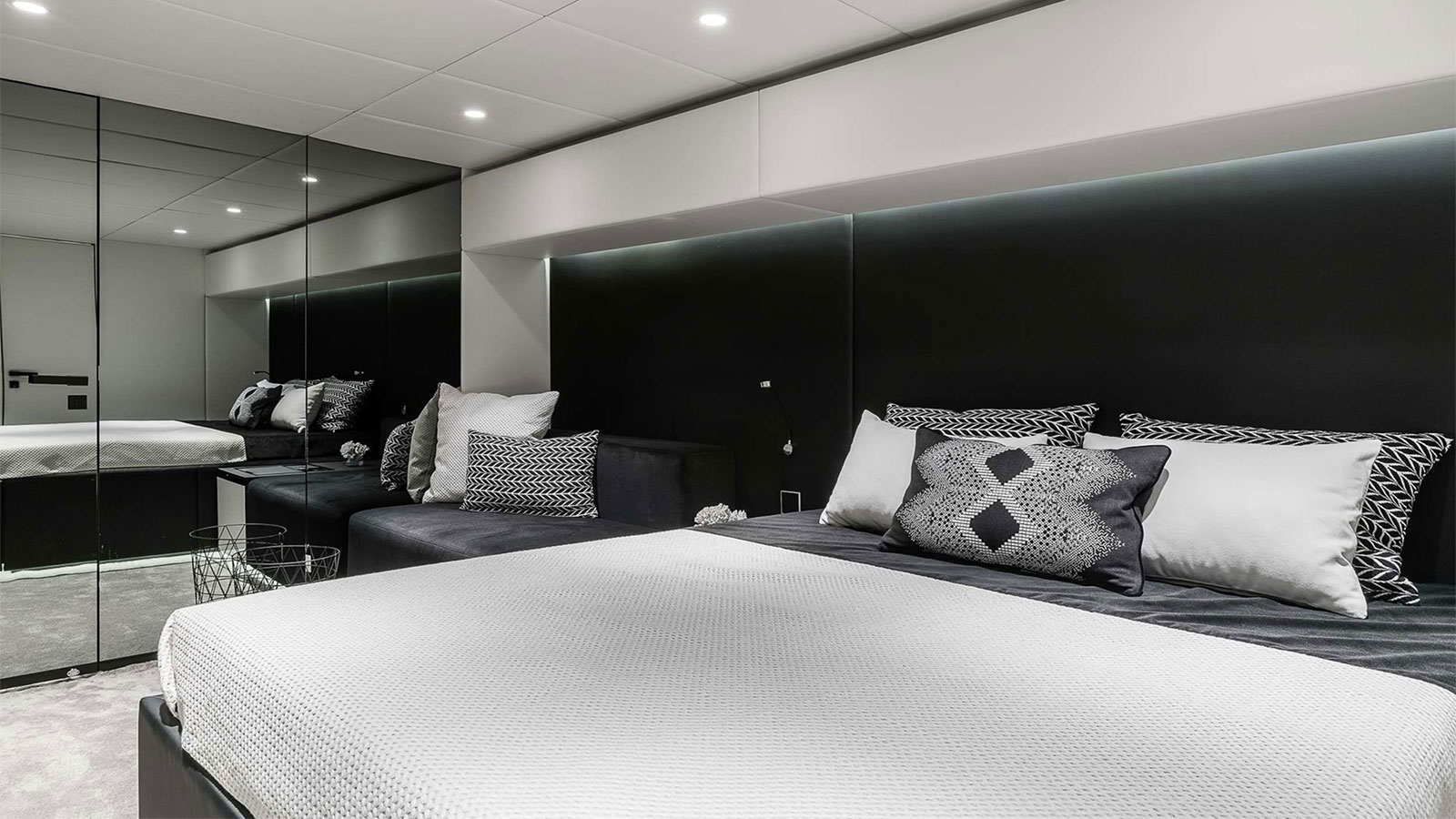 2019 Sunreef 80 te huur (photo 6)