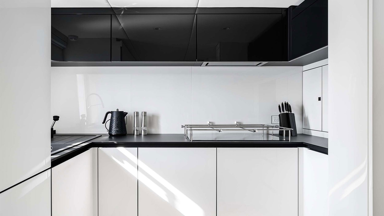 2019 Sunreef 80 te huur (photo 8)
