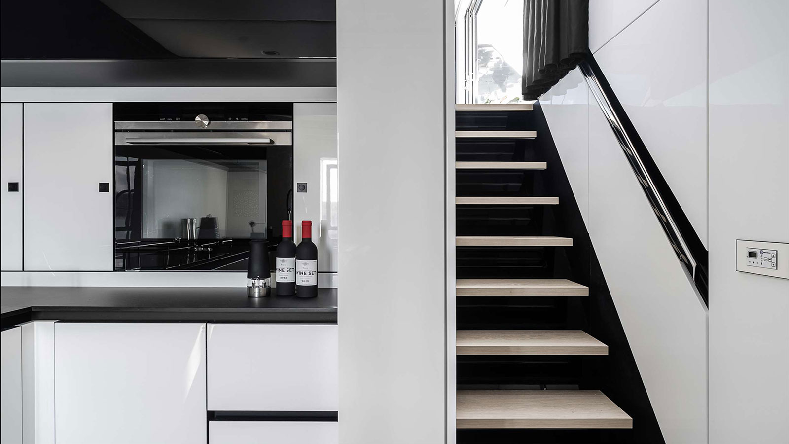 2019 Sunreef 80 te huur (photo 10)