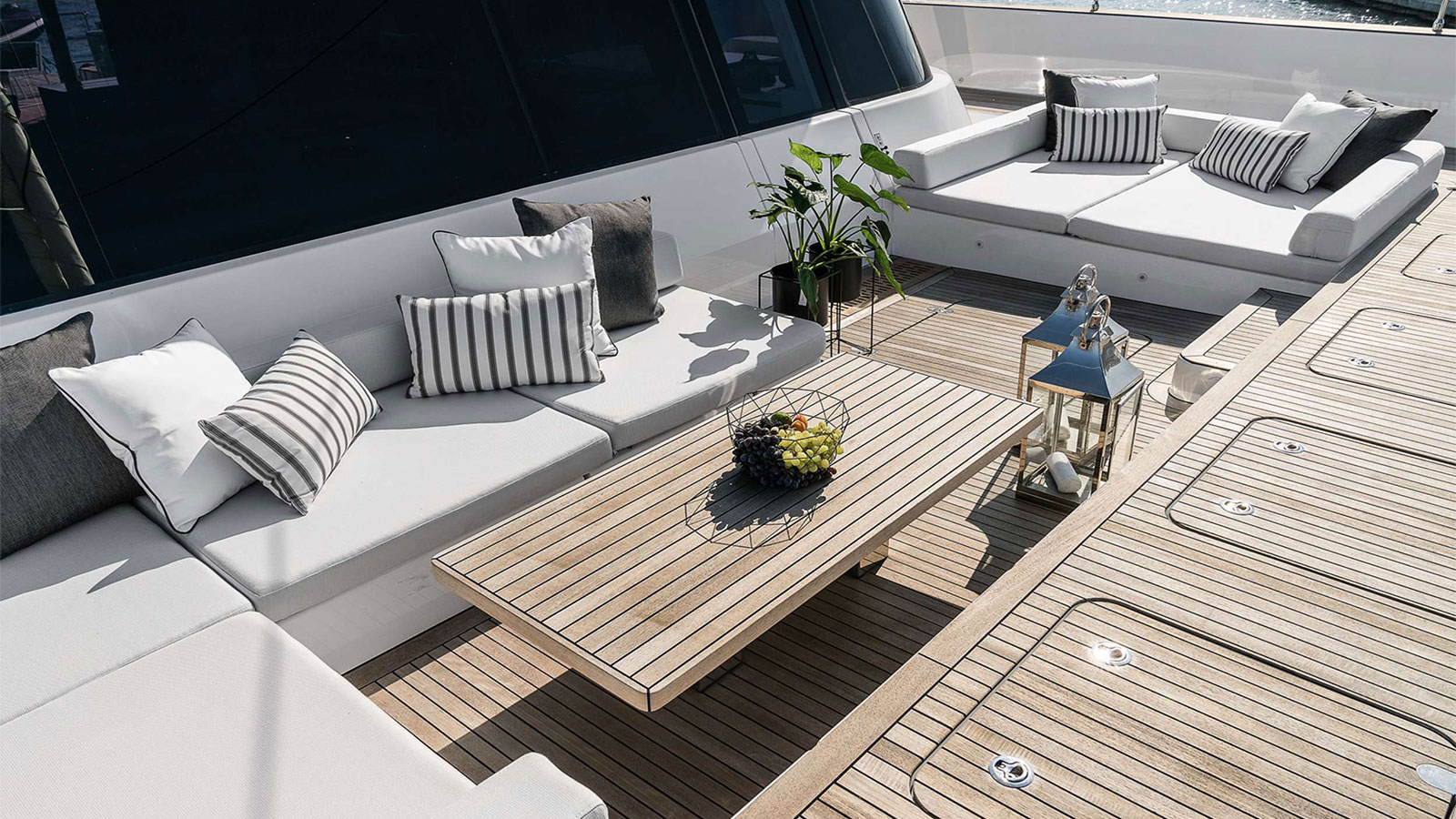 2019 Sunreef 80 te huur (photo 11)