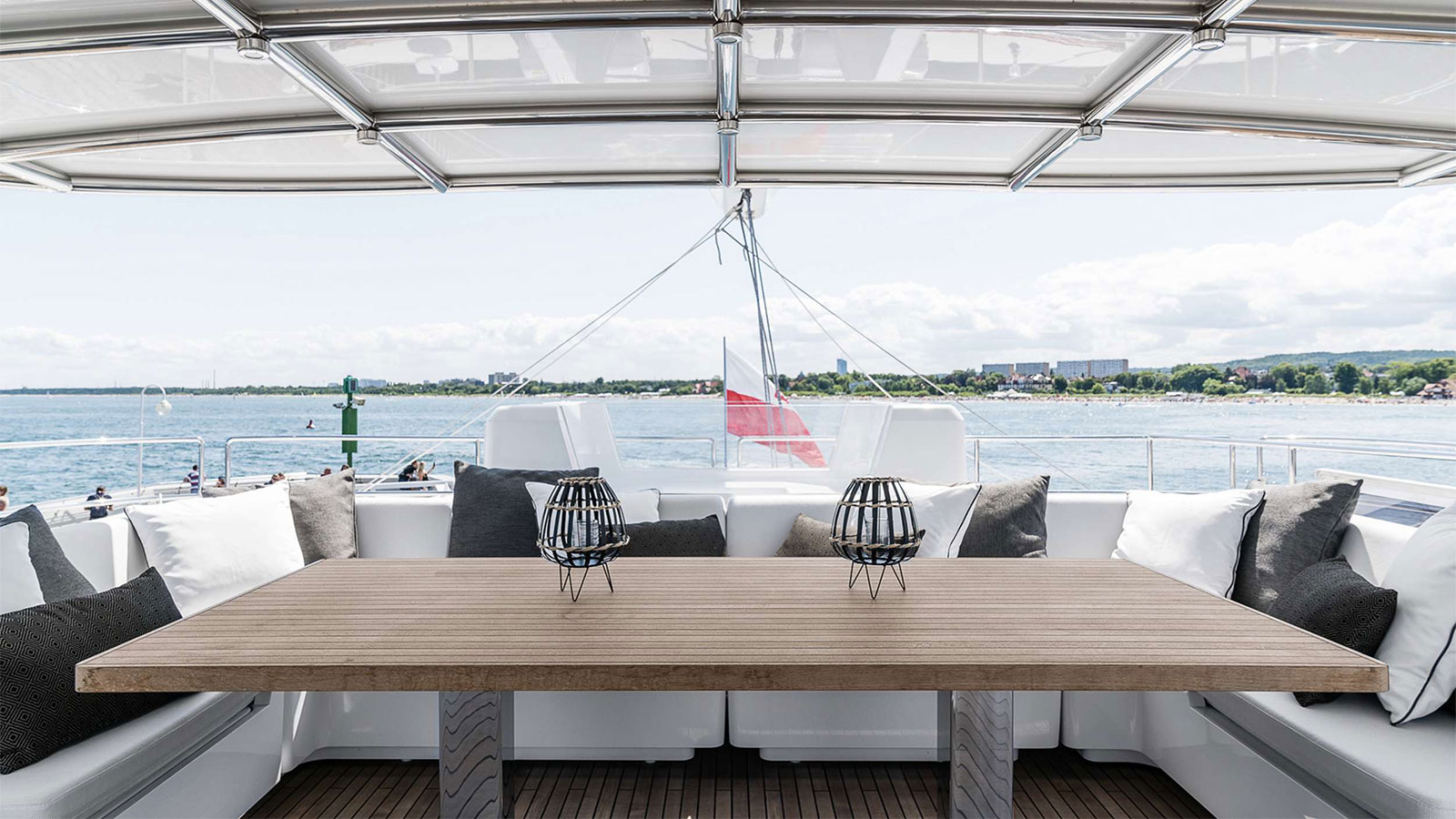 2019 Sunreef 80 te huur (photo 12)