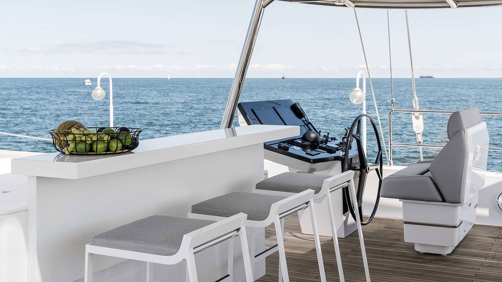 2019 Sunreef 80 te huur (photo 14)