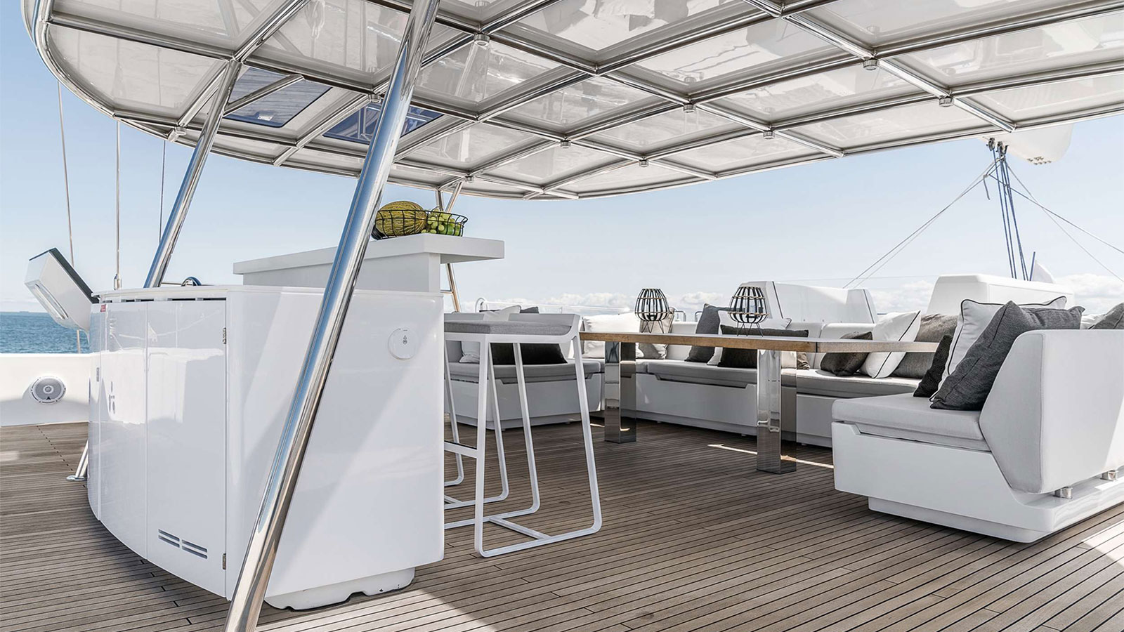 2019 Sunreef 80 te huur (photo 15)