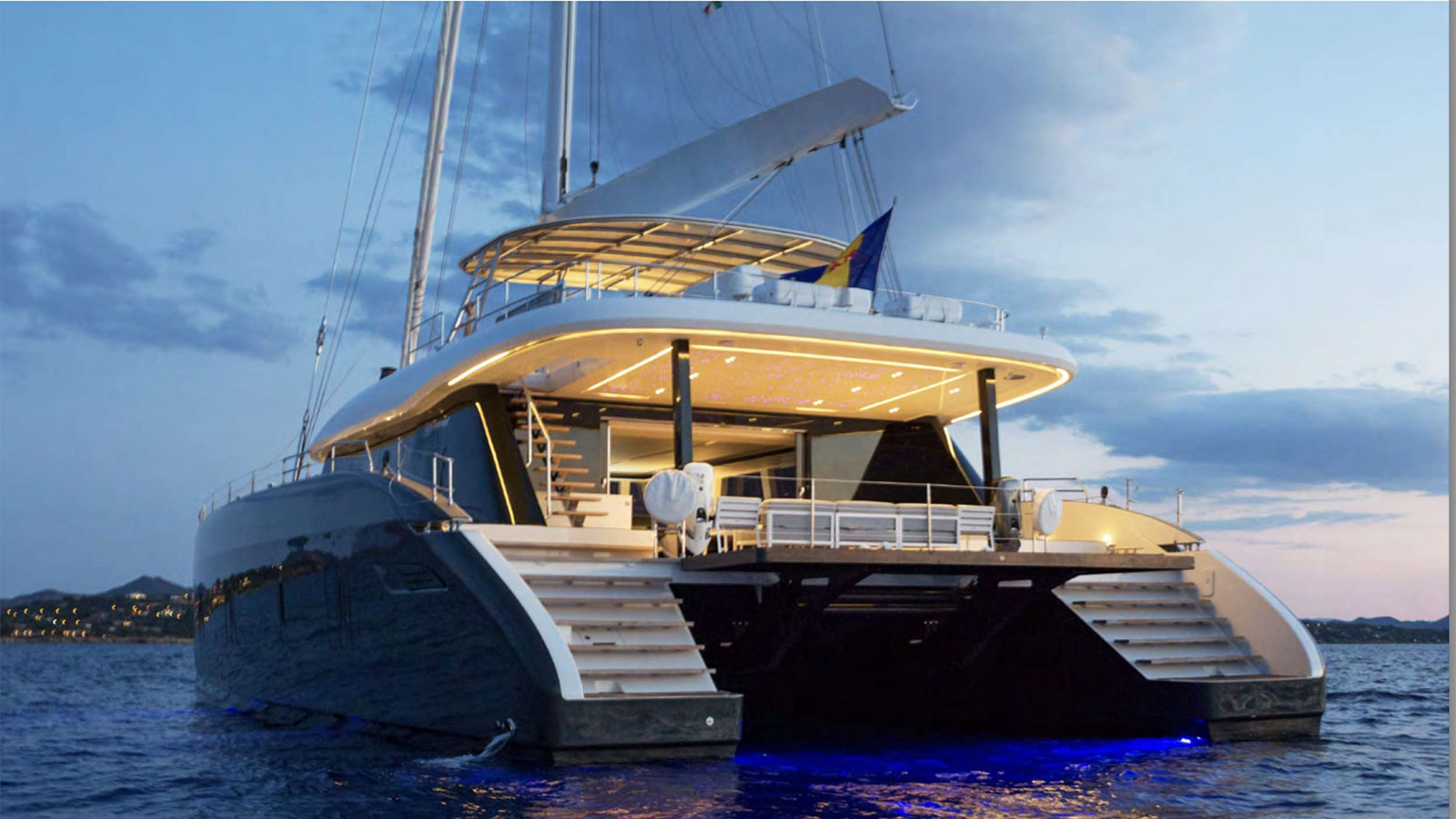 2019 Sunreef 80 te huur (photo 17)