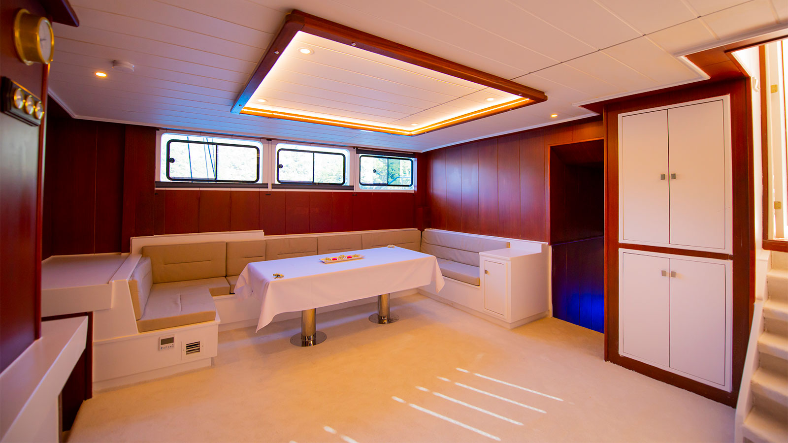 2022 Custom Built Buse by Frz en alquiler (photo 3)
