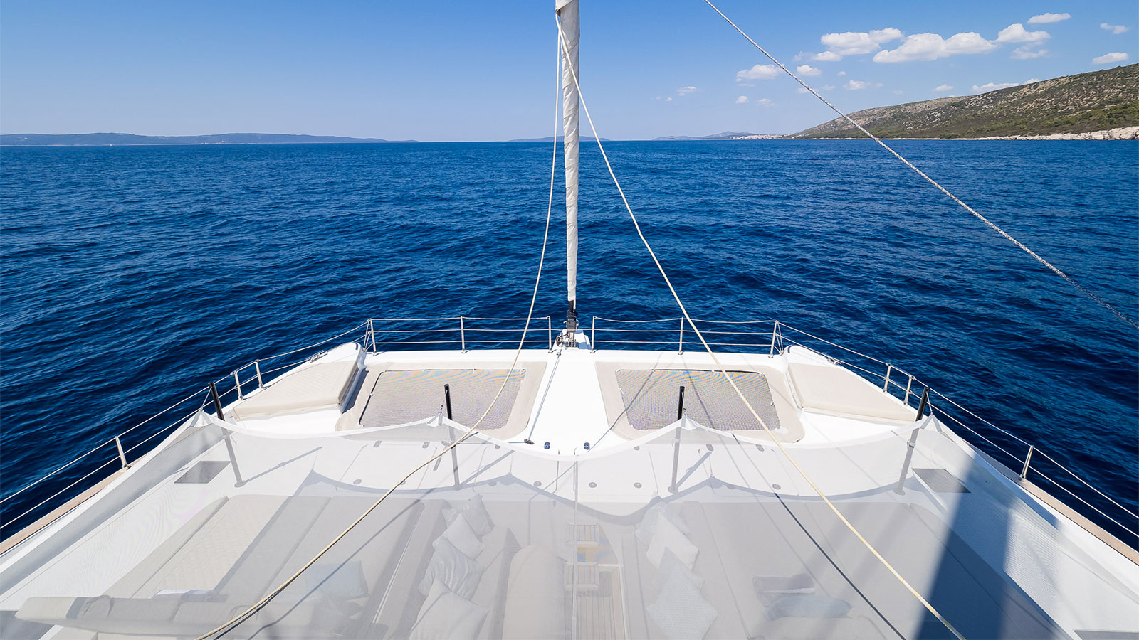 2020 Sunreef 50 en alquiler (photo 15)