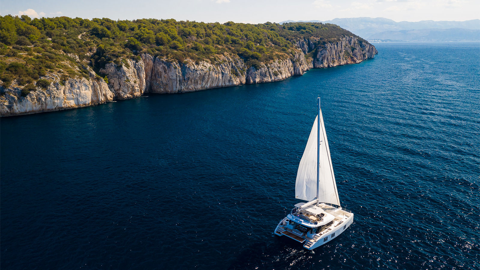 2020 Sunreef 50 en alquiler (photo 26)