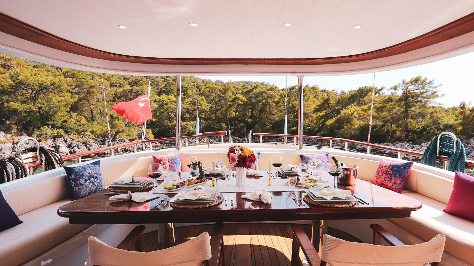 2009 Custom Built Queen of RTT en alquiler (photo 11)