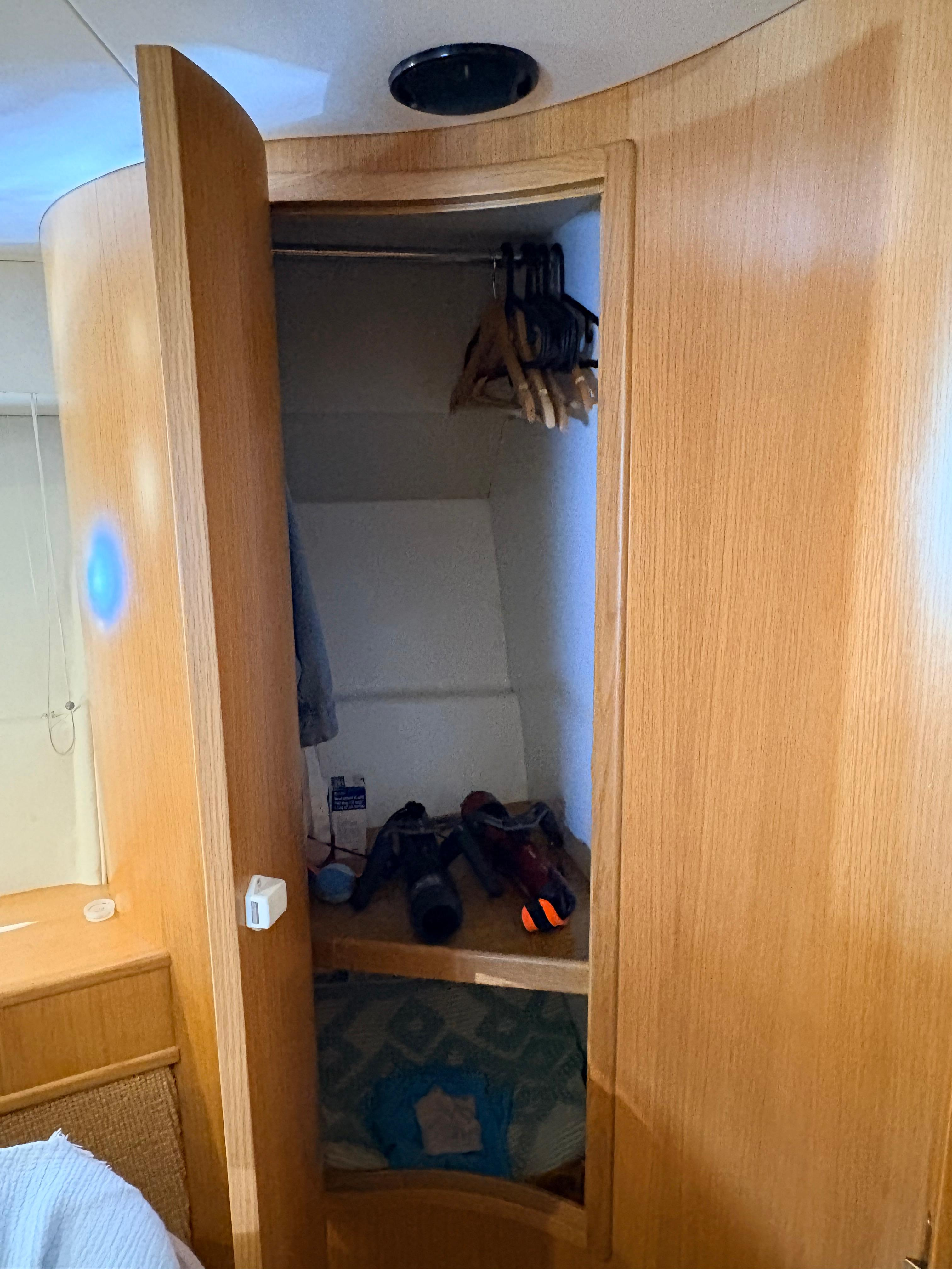 2007 Rodman 41 en venta (photo 23)