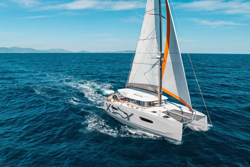 2026 Excess 13 en venta (photo 2)