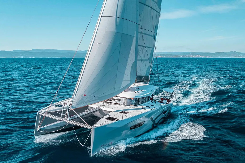 2026 Excess 13 en venta (photo 8)
