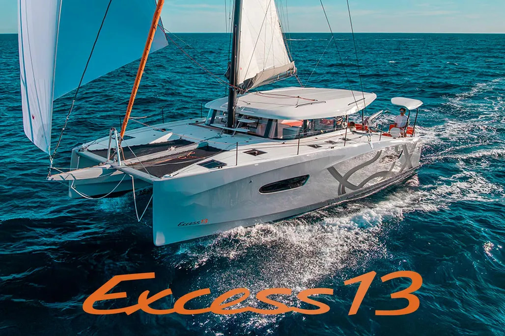 2026 Excess 13 en venta (photo 10)
