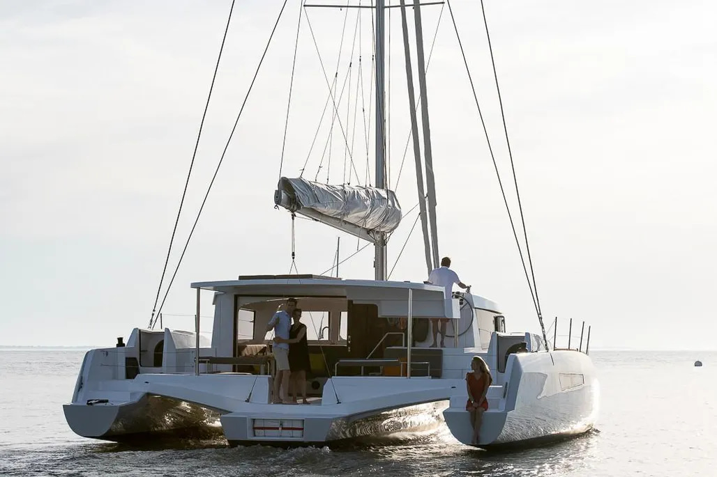 2026 NEEL 47 for sale (photo 4)