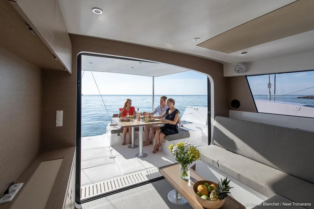 2026 NEEL 47 for sale (photo 7)