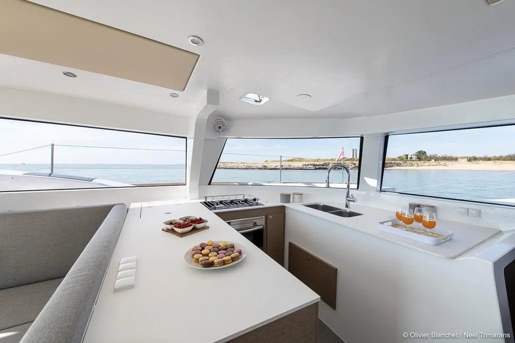 2026 NEEL 47 for sale (photo 9)