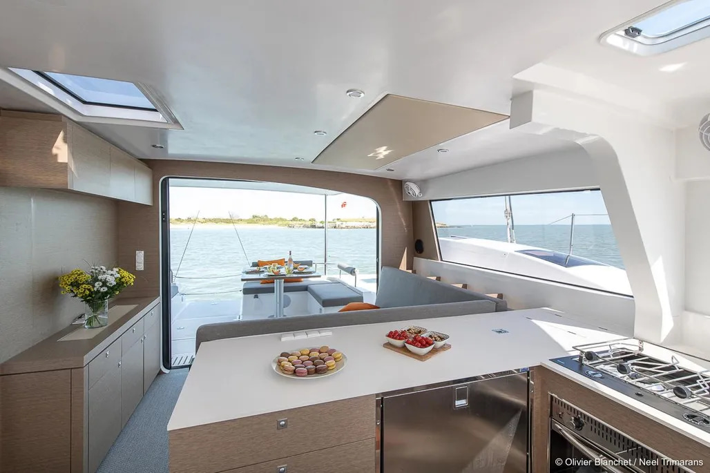 2026 NEEL 47 for sale (photo 11)