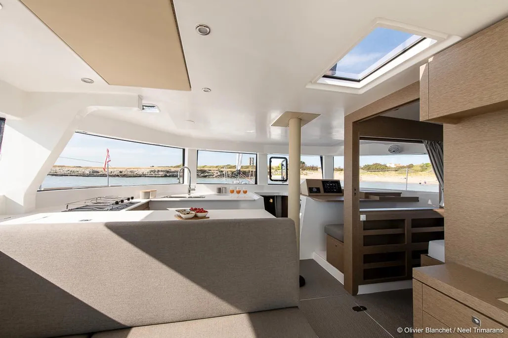 2026 NEEL 47 for sale (photo 12)