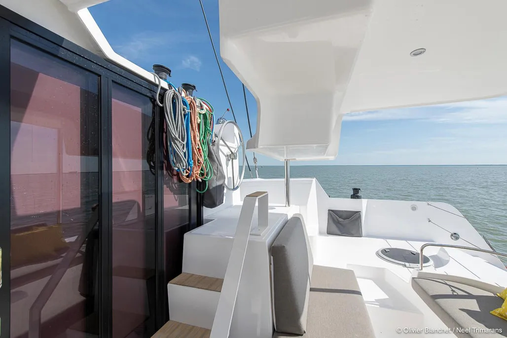 2026 NEEL 47 for sale (photo 17)